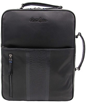 robert graham leather bag