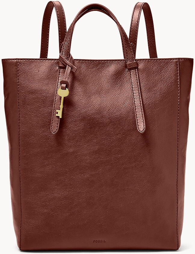 women's convertible backpack purse