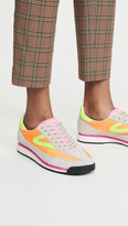Thumbnail for your product : Tretorn Rawlins 10 Sneakers