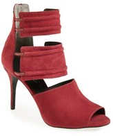 Thumbnail for your product : Kenneth Cole New York 'Ivy' Pump (Women)
