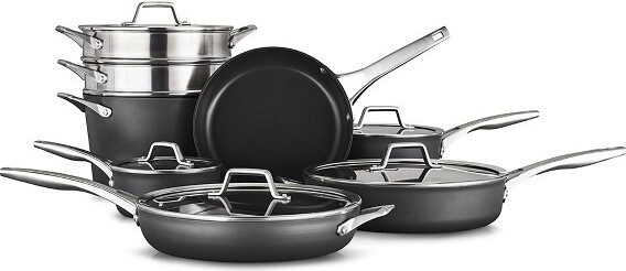https://img.shopstyle-cdn.com/sim/e5/a2/e5a23daa6087412928a7ca8d67a985ef_best/calphalon-13-piece-nonstick-kitchen-cookware-set-with-2-frying-pans-saucepan-stockpot-saute-pan-glass-lids-and-stay-cool-handles-black.jpg