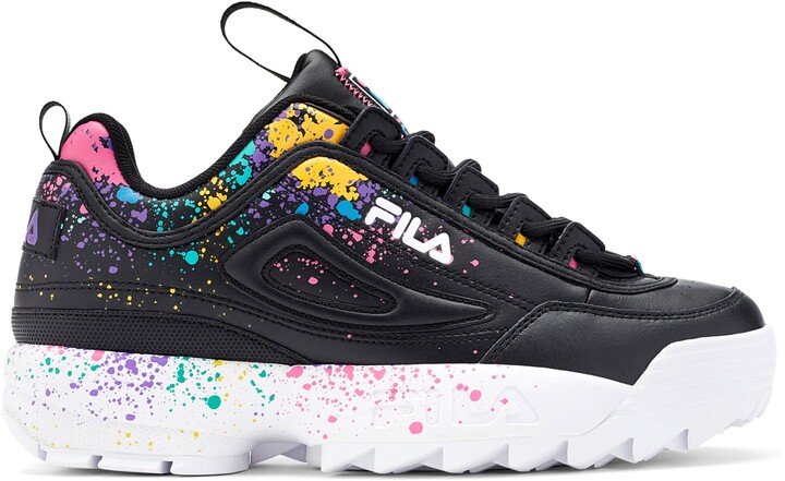 Fila Shoes Disruptor | Shop The Largest Collection | ShopStyle