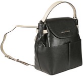 Thumbnail for your product : Michael Kors Round Top Handle Backpack