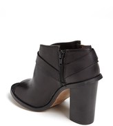 Thumbnail for your product : Sixty Seven SIXTYSEVEN 'Lillian' Bootie