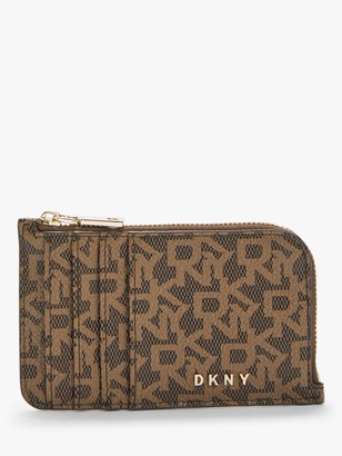 DKNY Wallets For Women | Shop the world’s largest collection of fashion ...
