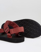 Thumbnail for your product : Teva Original Universal Sandals