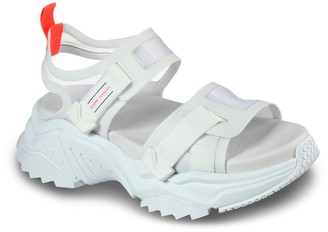 skechers smart block