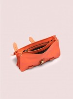 Thumbnail for your product : Proenza Schouler PS1 Pochette Leather