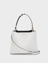 Thumbnail for your product : DKNY Small Saffiano Bucket Bag
