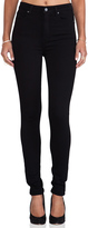 Thumbnail for your product : Paige Margot Ultra Skinny