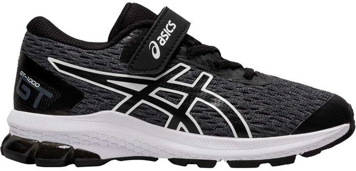 asics gt 1000 rebel