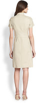 Thumbnail for your product : Lafayette 148 New York Allie Dress