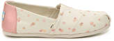 Thumbnail for your product : Toms Classic Slip-On - Women's