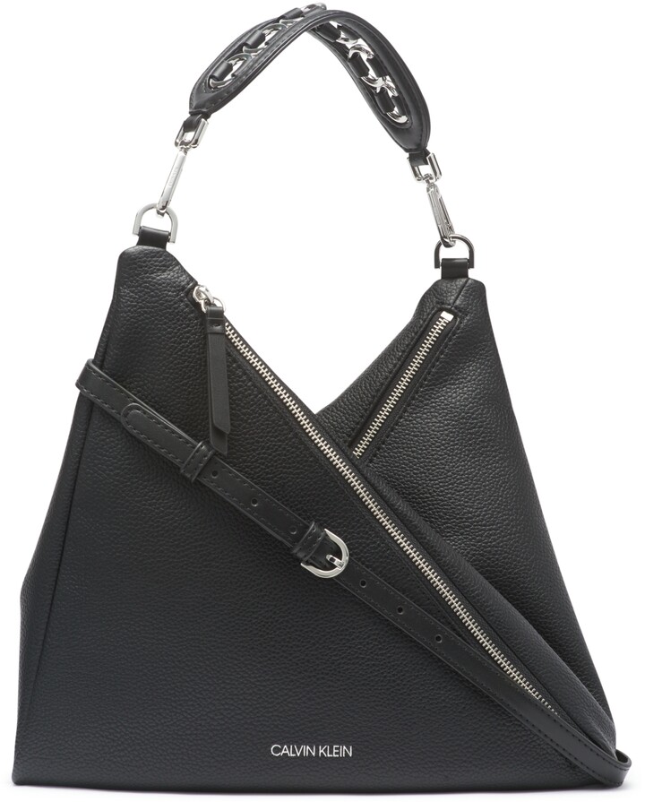 Calvin Klein Women's Hobo Bags | Shop the world's largest 