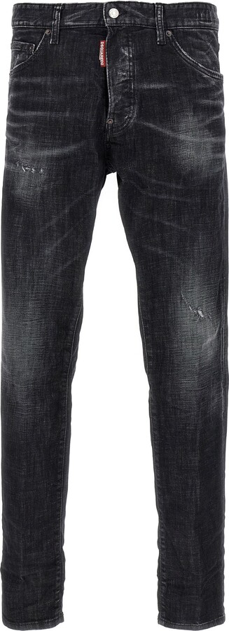 PDF CHANNEL Jeans Guerrilla Cargo - ShopStyle