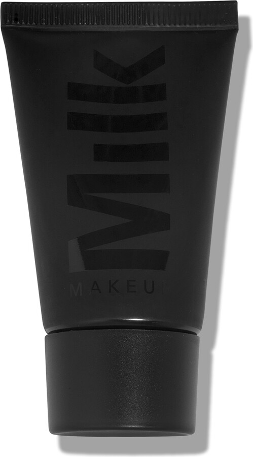 Milk Makeup Pore Eclipse Mattifying Primer