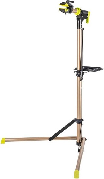 Kilimanjaro BicycleRepairStand