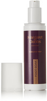 Thumbnail for your product : MARGARET DABBS LONDON Hydrating Foot Soak, 200ml
