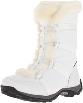 Thumbnail for your product : Baffin Women's Victoria Snow Boot