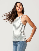 Thumbnail for your product : Others Follow Mirasol Womens Tank