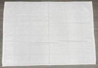 GOG Cam Cotton Blend 6 piece Same-Size Set By Rifz