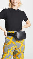 Thumbnail for your product : Crosby Fanny Pack