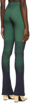 Thumbnail for your product : Isa Boulder SSENSE Exclusive Bodyheat Lounge Pants