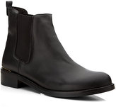 Thumbnail for your product : Kurt Geiger Short Chelsea Boot