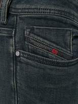 Thumbnail for your product : Diesel Sleenker 084VQ jeans