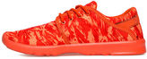 Thumbnail for your product : Etnies The Scout Sneaker in Cardinal Red