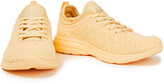 Thumbnail for your product : APL Athletic Propulsion Labs Techloom Phantom Mesh And Neoprene Sneakers