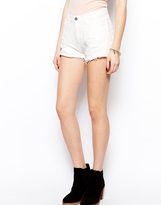Thumbnail for your product : Pepe Jeans Denim Shorts