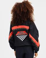 Thumbnail for your product : P.E Nation Power House Jacket