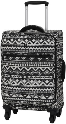 it luggage the lite 4 wheel