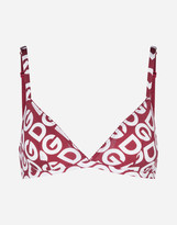 1/ 4 Cup Bras - ShopStyle