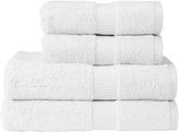 Thumbnail for your product : Christy Serene Combed Cotton Towel Range