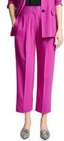 Thumbnail for your product : 3.1 Phillip Lim Pleated Trousers