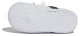 Thumbnail for your product : Keds R) 'Champion' Canvas Sneaker