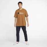 Thumbnail for your product : Nike Men's Premium Fit T-Shirt Hurley x Carhartt Stacked