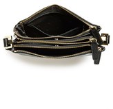 Thumbnail for your product : Vince Camuto 'Small Neve' Leather Crossbody Bag