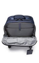 Thumbnail for your product : Tumi Oslo 4 Wheel Compact Carry On Luggage