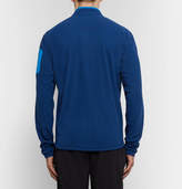 Thumbnail for your product : Arc'teryx Delta LT Polartec Fleece Mid-Layer