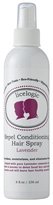 Thumbnail for your product : LiceLogic Repel Conditioning Hair Spray