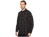 Thumbnail for your product : The North Face Long Sleeve Alpine Zone Shirt