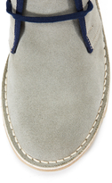 Thumbnail for your product : Chukka 19505 Sahara Chukka Boots