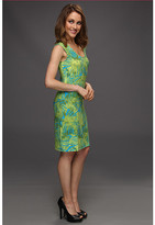 Thumbnail for your product : Tommy Bahama Sun Palm Dress