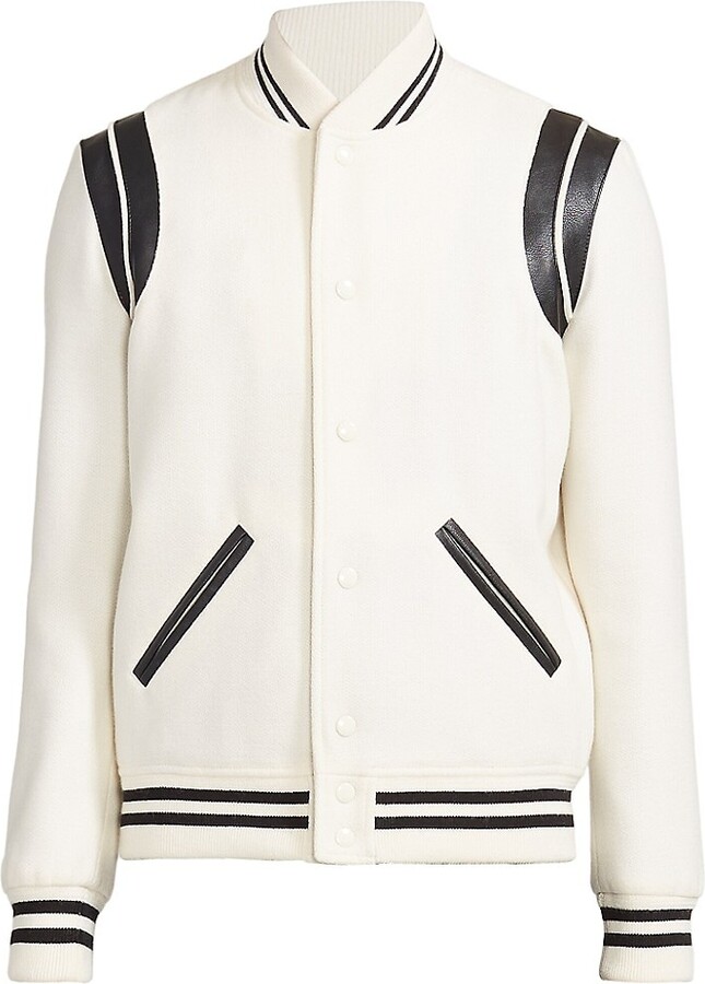 Shop Louis Vuitton Glen Patterns Casual Style Elegant Style Logo Jackets  (1ABR74, 1ABR73, 1ABR72) by 環-WA