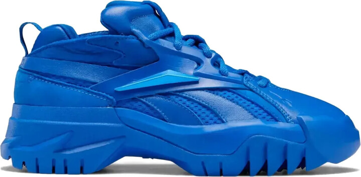 Club C V2 WMNS chunky sole sneakers