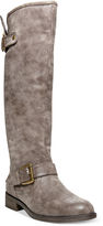 Thumbnail for your product : Madden Girl Cactus Boots