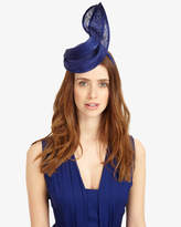 Thumbnail for your product : Phase Eight Lara Fascinator